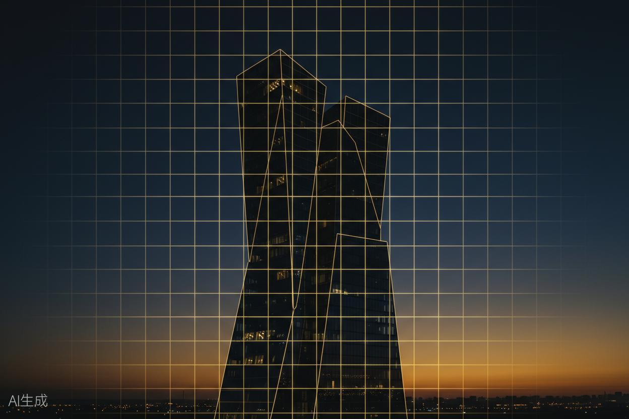隆昌市上门名表回收